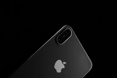 MasonSlots Casino Aip Soghluaiste